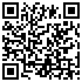 qrcode für Eaton 135829