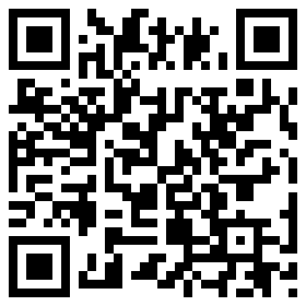 qrcode für Ridi Leuchten GmbH 2560316 device carrier VL2S-GL 7x ws DALI-2
