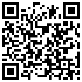 qrcode für Eaton Power Quality U022-006 - EATON TRIPPLITE USB 2 0 A/B Cable M/M 6ft 1 83m