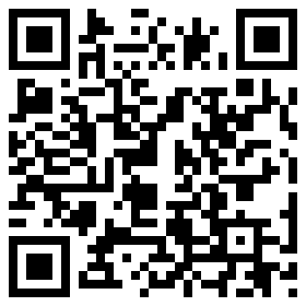 qrcode für Eaton 135852