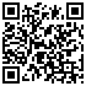 qrcode für Eaton Power Quality U022-010 - EATON TRIPPLITE USB 2 0 A/B Cable M/M 10ft 3 05m