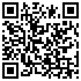 qrcode für Eaton 135888