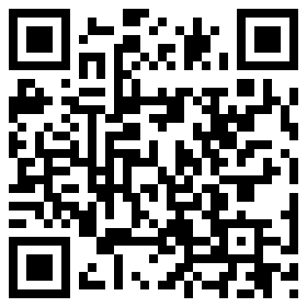qrcode für Eaton 135902