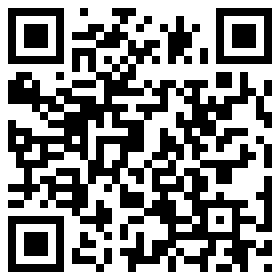 qrcode für Eaton 135909