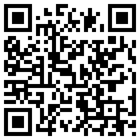 qrcode für Eaton Power Quality EATON TRIPPLITE USB 3 0 SuperSpeed Device Cable AB M/M Black 6ft 1 83m -