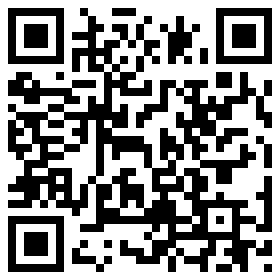 qrcode für LENOVO ThinkVision P27h 30 27inch 2560x1440 IPS 16 9 350cd/m2 HDMI DP USB Hub - 63A1GAT1EU