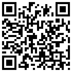 qrcode für Ridi Leuchten GmbH 2560672 device carrier VL2S-GL 7x ws DALI-2 medium