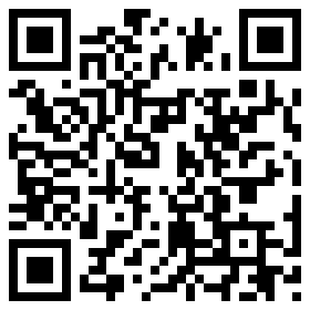 qrcode für Eaton 135911