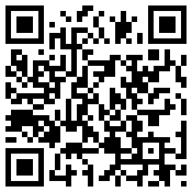 qrcode für Ridi Leuchten GmbH 2561276 device carrier VL2S-GL 7x ws DALI-2 angled