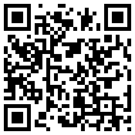 qrcode für Pracht 9430559n DALI LED luminaire 1.3 m 8100 lm 840