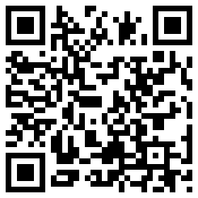 qrcode für Pracht 94305c0n DALI LED luminaire 1.6 m 15000 lm 840
