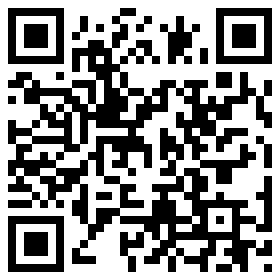 qrcode für Eaton 135951