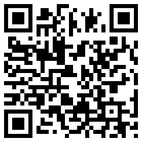 qrcode für Eaton 135979