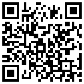 qrcode für Eaton 135991