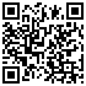 qrcode für Eaton Power Quality EATON TRIPPLITE 4K HDMI Cable Ethernet M/M 4K 60Hz Gripping Connectors -