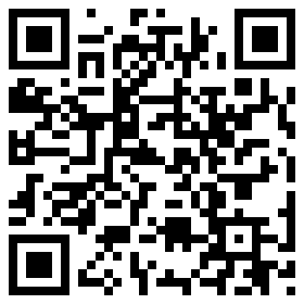 qrcode für Trilux Acuro St-S LED1000nw - ET 01 mirror cover integrated Schutzkontaktste