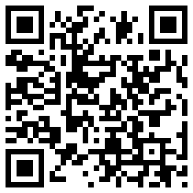 qrcode für Eaton Power Quality EATON TRIPPLITE 4K HDMI Cable Ethernet M/M 4K 60Hz Gripping Connectors -