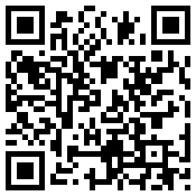 qrcode für Eaton 135992