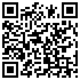 qrcode für Eaton Power Quality P568-003 - EATON TRIPPLITE High Speed HDMI Cable Digital Video Audio UHD 4K M/M