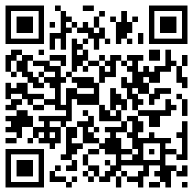 qrcode für Pracht 9431505d APOLLO G2 luminaire 1.6 m 14400 lm 840