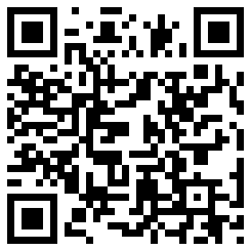 qrcode für Pracht 9431545d-APOLLO G2 luminaire 1.6 m 7200 lm 840