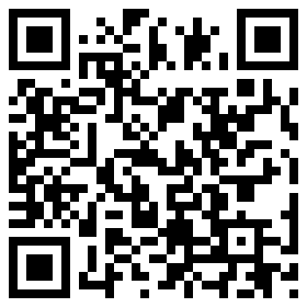 qrcode für Eaton Power Quality EATON TRIPPLITE High Speed HDMI Extension Cable Ethernet Digital Video -