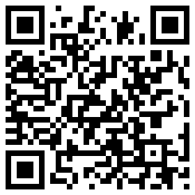 qrcode für Eaton 135993