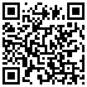 qrcode für Eaton 136251