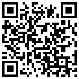 qrcode für Eaton 136253