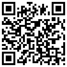 qrcode für Eaton 136199