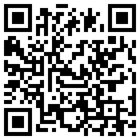 qrcode für Eaton 136095