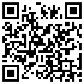 qrcode für Eaton Power Quality EATON TRIPPLITE USB 3 0 SuperSpeed Device Cable AB M/M Black 10ft 3 05m -