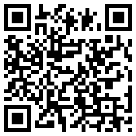 qrcode für Eaton Power Quality EATON TRIPPLITE USB 3 0 SuperSpeed Device Cable AB M/M Black 15ft 4 57m -