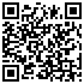 qrcode für Eaton Power Quality U428-003 - EATON TRIPPLITE USB USB A Cable M/M USB 3 1 Gen 1 5Gbps Thunderbolt 3