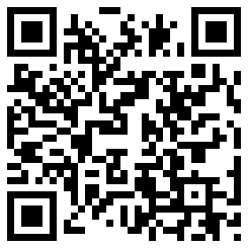 qrcode für Eaton 136129