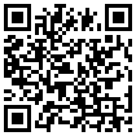 qrcode für Eaton Power Quality U428-006 - EATON TRIPPLITE USB USB A Cable M/M USB 3 1 Gen 1 5Gbps Thunderbolt 3