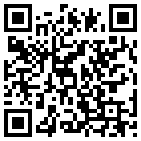 qrcode für Pracht 9431580d DALI LED luminaire 1.6m 2x27W 840