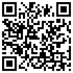 qrcode für Eaton 135752