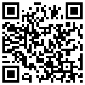 qrcode für Pracht 9480520m DALI LED spotlight 1.6 m 26 W 840