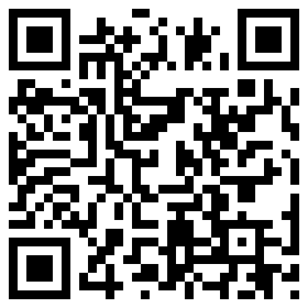 qrcode für Pracht 9480534w APOLLO G2 luminaire 1.3 m 4800 lm 840