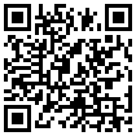 qrcode für Eaton 136218