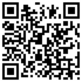 qrcode für Eaton 135710