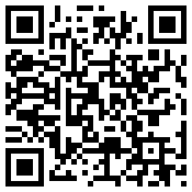 qrcode für MIB Messzeuge 03039001 - Precision control angle INOX hardened DIN 875/0 oA