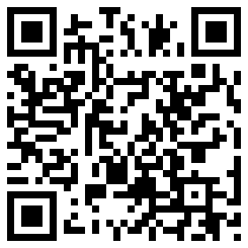 qrcode für Eaton 135720