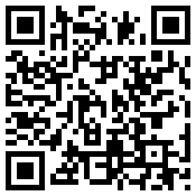 qrcode für Eaton Power Quality P502-006 - EATON TRIPPLITE VGA High Resolution RGB Coaxial Cable HD15 M/M 6ft 1