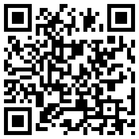 qrcode für Eaton Power Quality P502-015 - EATON TRIPPLITE VGA High Resolution RGB Coaxial Cable HD15 M/M 15ft