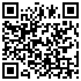 qrcode für Eaton 135735