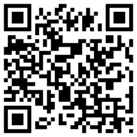 qrcode für Eaton 132695