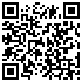 qrcode für Eaton 132749
