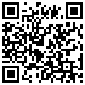 qrcode für Eaton 132768